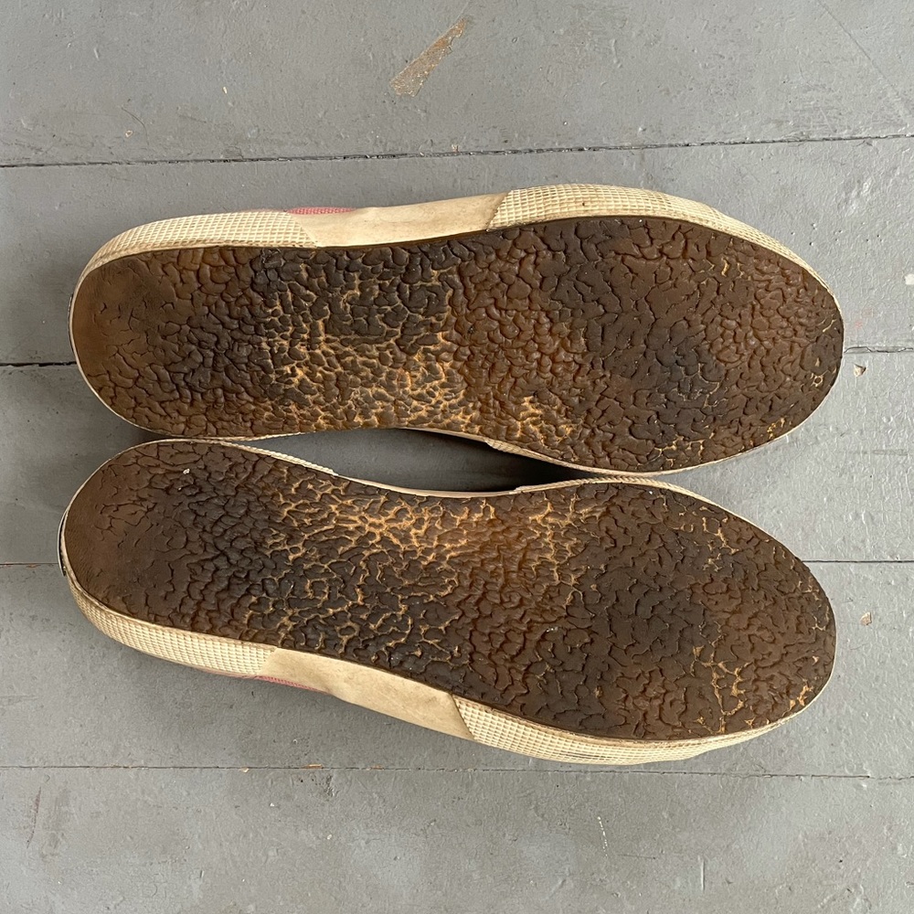 Supergas - Picture 4 of 4